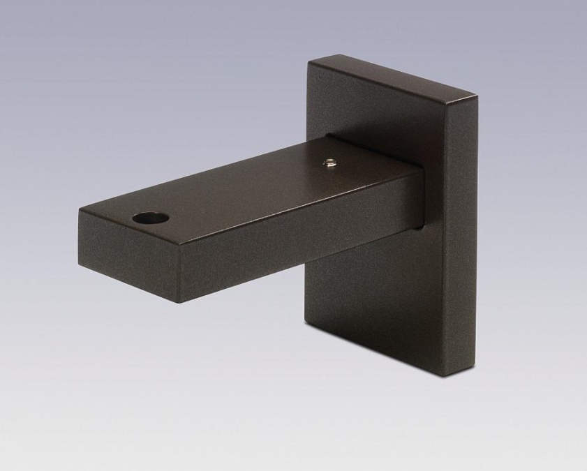 Silent Gliss Metropole 6100 Blok Bracket Silent Gliss at Low Prices