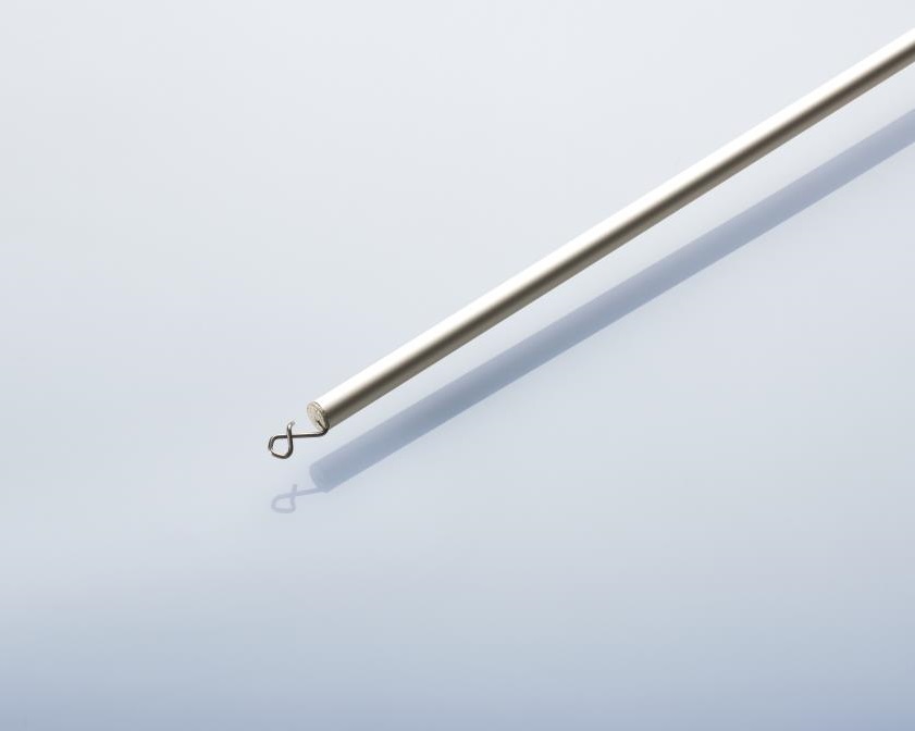 Silent Gliss Draw Rod Silent Gliss At Low Prices