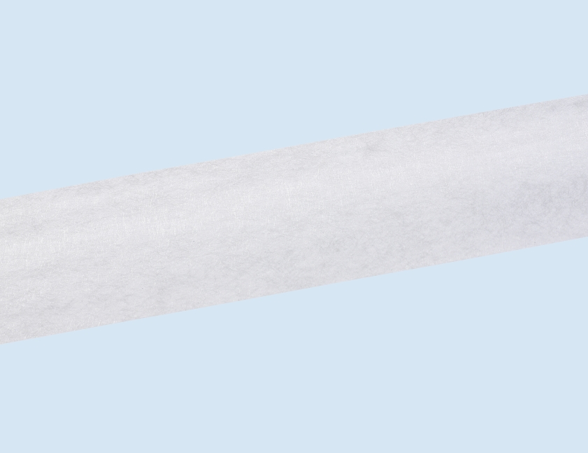 Silent Gliss Wave Hemming Tape 6363 Silent Gliss At Low Prices
